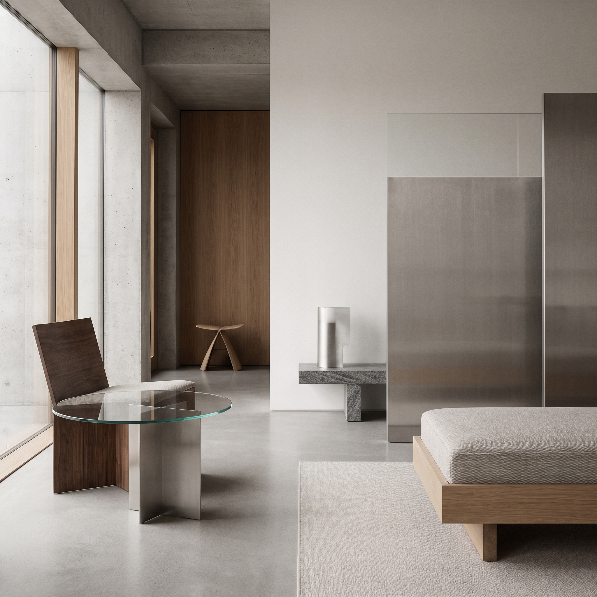 Design