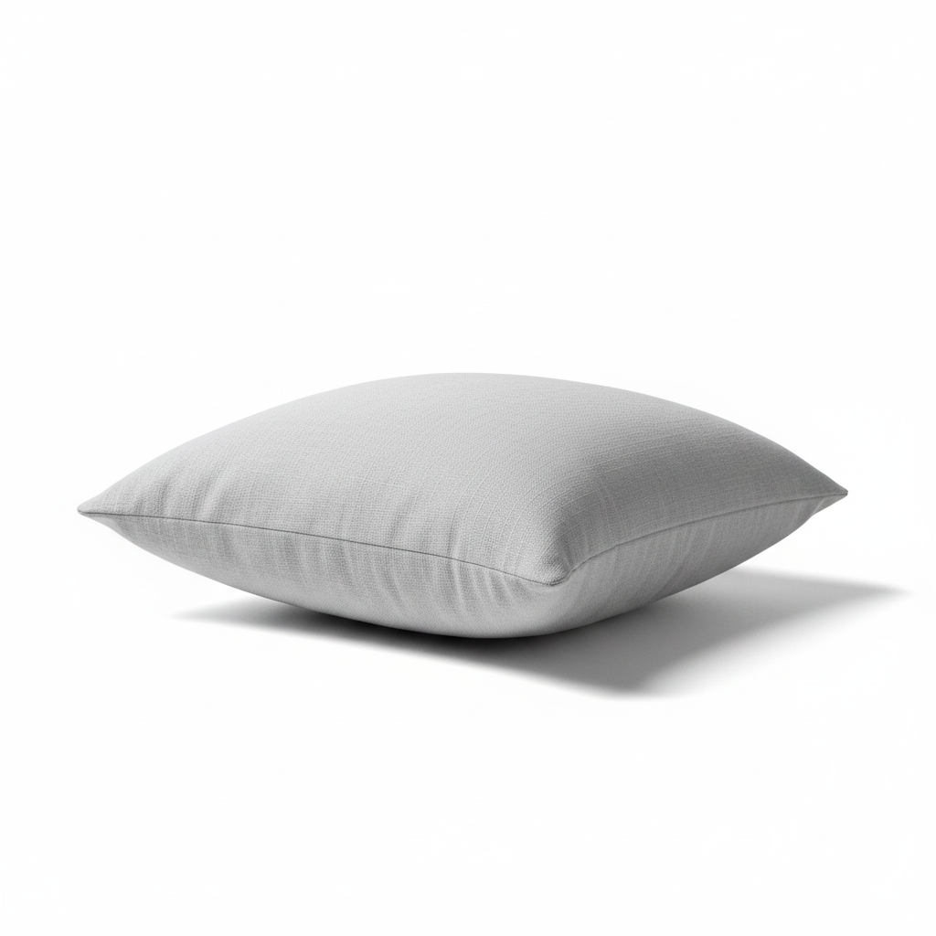 Minimalist design object representing the Design category
