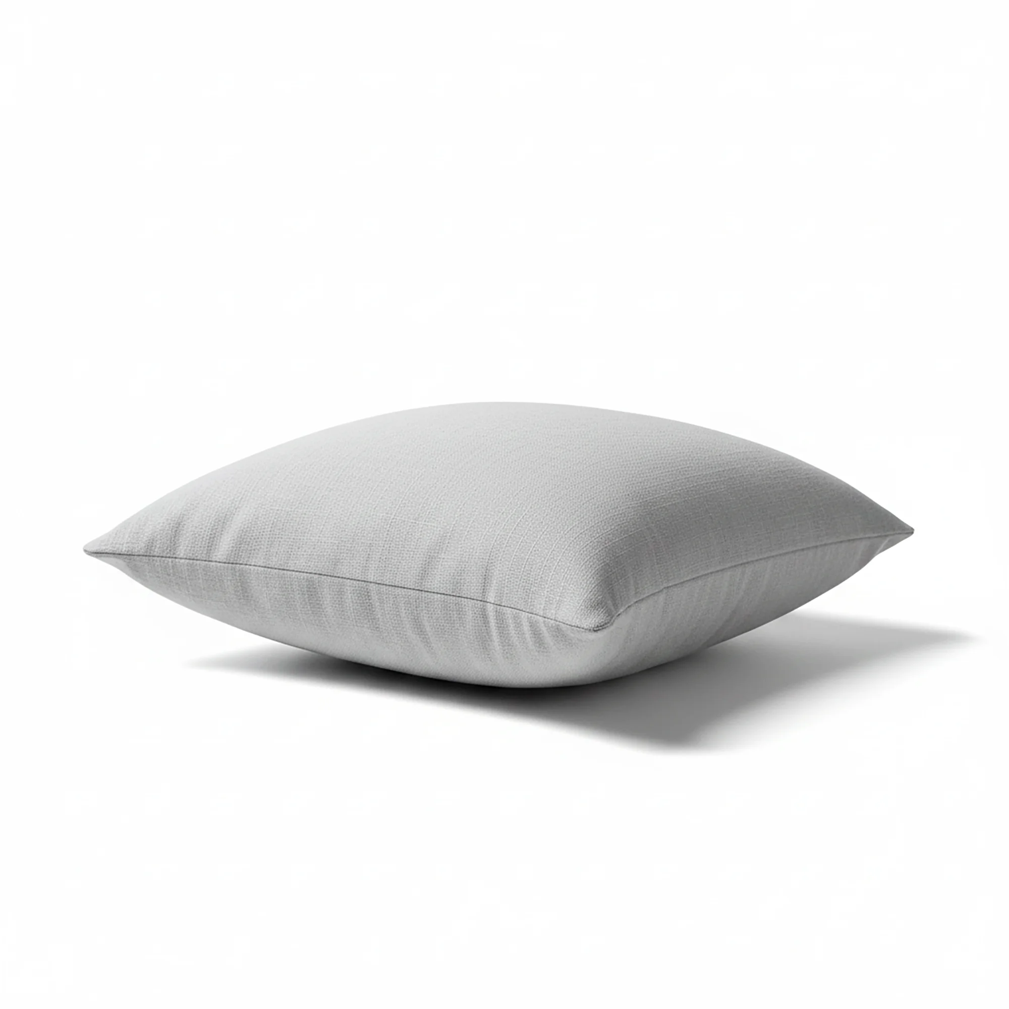 Minimalist design object representing the Design category