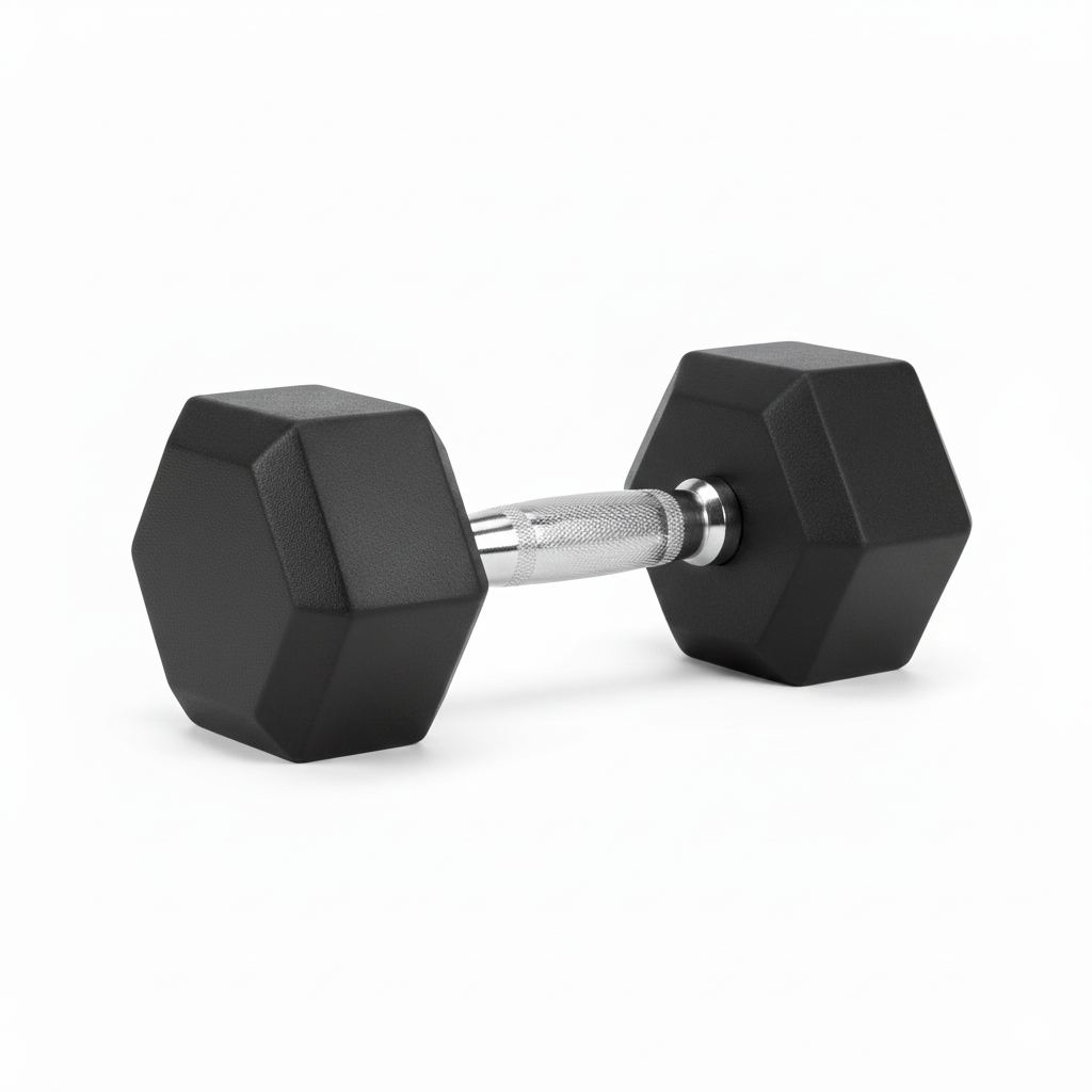 Minimalist lifestyle object representing the Lifestyle category