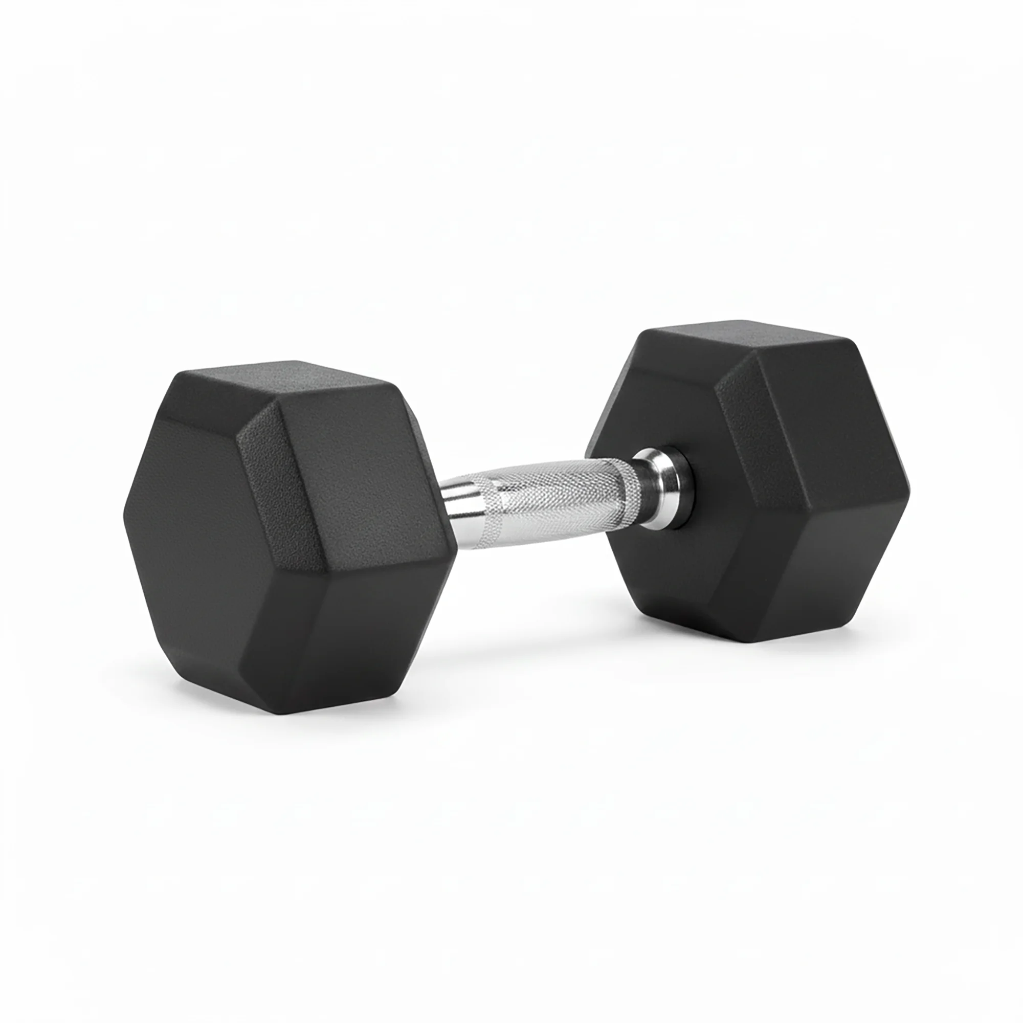 Minimalist lifestyle object representing the Lifestyle category